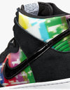 Nike SB 'TV Signal' Dunk High Pro