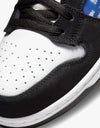 Nike SB 'TV Signal' Dunk High Pro