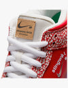 Nike SB x Stingwater 'Magic Mushroom' Dunk OG QS