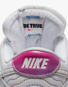 Nike SB 'Be True' Dunk Low Premium Skate Shoes