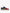 Nike SB 'Barcalona' Dunk Low Pro Skate Shoes - Navy/University Gold-Gym Red-Court Blue
