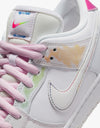 Nike SB 'Be True' Dunk Low Premium Skate Shoes