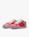 Nike SB x Stingwater 'Magic Mushroom' Dunk OG QS