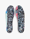 Nike SB 'TV Signal' Dunk High Pro