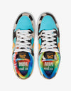 Nike SB