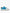 Nike SB x Instant Dunk Low Pro QS-description-image