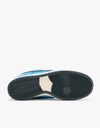 Nike SB x Instant Dunk Low Pro QS