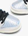 Nike SB x Instant Dunk Low Pro QS