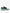 Nike SB 'atmos' Dunk Low Pro - Medium Grey/Clear Jade-Black-White-description-image
