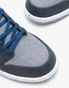 Nike SB ‘Crater’ Dunk Low Pro E