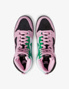 Nike SB 'Invert Celtics' Dunk High Pro