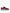 Nike SB 'ACG Terra Red Plum' Dunk Low Pro - Red Plum/Citron-Black-Taxi-description-image