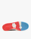 Nike SB 'Ishod Wair x Magnus Walker' Dunk High Pro Decon QS