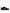 Nike SB Dunk Low Pro Skate Shoes - Black/Cool Grey-Black-Black-description-image