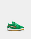 Nike SB 'Lucky' Dunk Low Pro TD Skate Shoes
