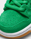 Nike SB 'Lucky' Dunk Low Pro TD Skate Shoes