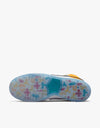 Nike SB 'froSkate' Dunk High Skate Shoes