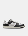 Nike SB 'HUF' Dunk Low OG QS Skate Shoes