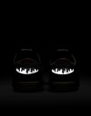 Nike SB 'HUF' Dunk Low OG QS Skate Shoes