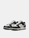 Nike SB 'HUF' Dunk Low OG QS Skate Shoes