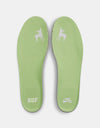 Nike SB 'HUF' Dunk Low OG QS Skate Shoes