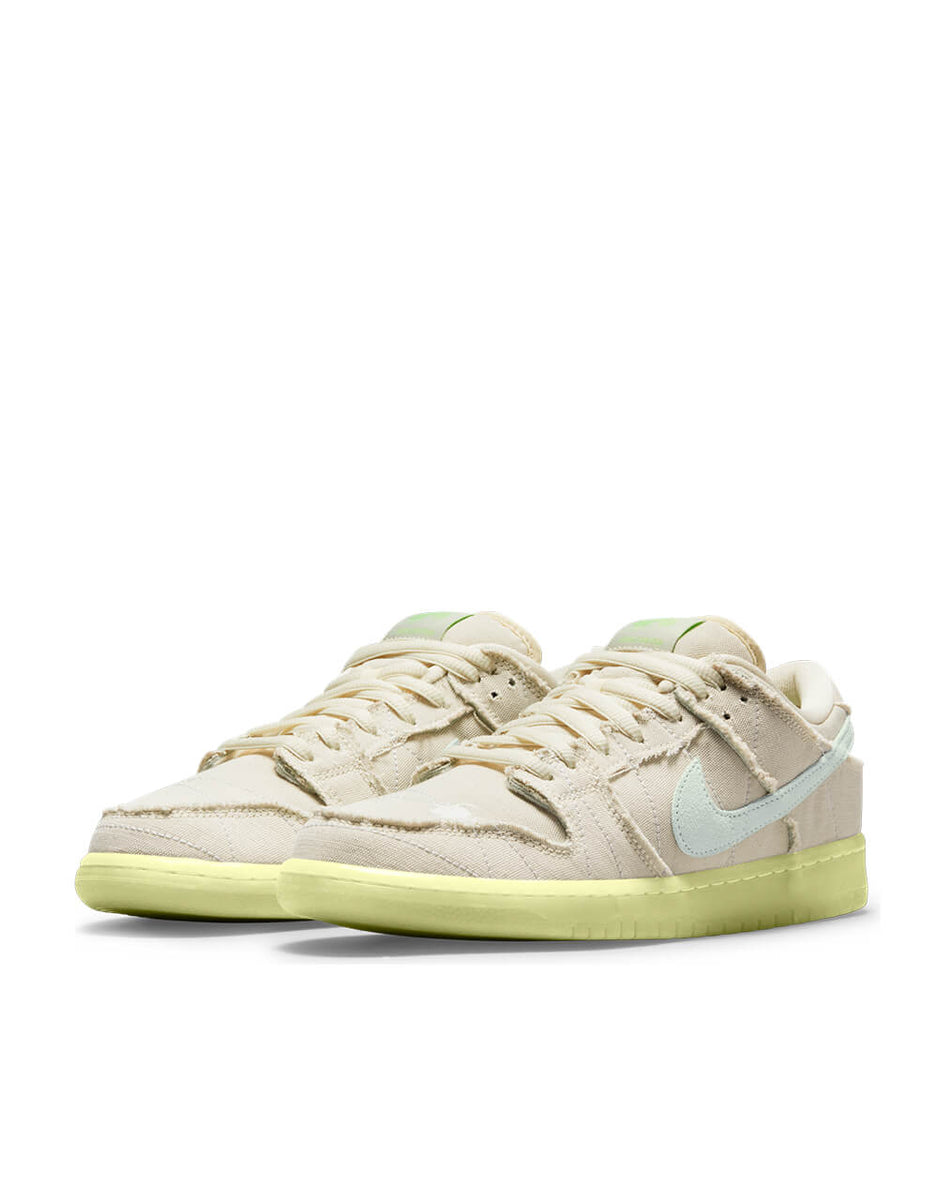 mummy air force 1