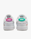 Nike SB 'Be True' Dunk Low Premium Skate Shoes