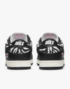 Nike SB 'Quartersnacks' Dunk Low OG QS