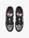 Nike SB 'Quartersnacks' Dunk Low OG QS