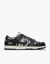 Nike SB 'Quartersnacks' Dunk Low OG QS