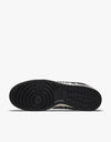 Nike SB 'Quartersnacks' Dunk Low OG QS