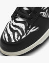 Nike SB 'Quartersnacks' Dunk Low OG QS