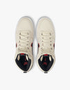 Nike SB 'Giants' Dunk High Pro Premium Skate Shoes