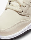 Nike SB 'Giants' Dunk High Pro Premium Skate Shoes