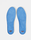 Nike SB 'Run the Jewels' Dunk Low Pro QS Skate Shoes - Deep Royal Blue