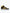 Nike SB 'Reverse Goldenrod' Dunk High Pro Skate Shoes - Black/Black-Varsity Maize-White-description-image