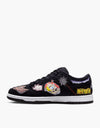 Nike SB 'Neck Face' Dunk Low Pro QS Skate Shoe