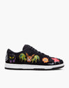 Nike SB 'Neck Face' Dunk Low Pro QS Skate Shoe