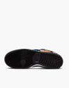 Nike SB 'Neck Face' Dunk Low Pro QS Skate Shoe