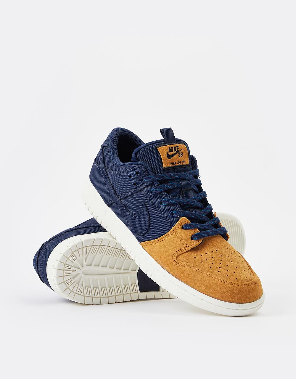 Low Pro Iso Dunk Iso Navy Dunk Low Pro Iso Sb Orange Label White