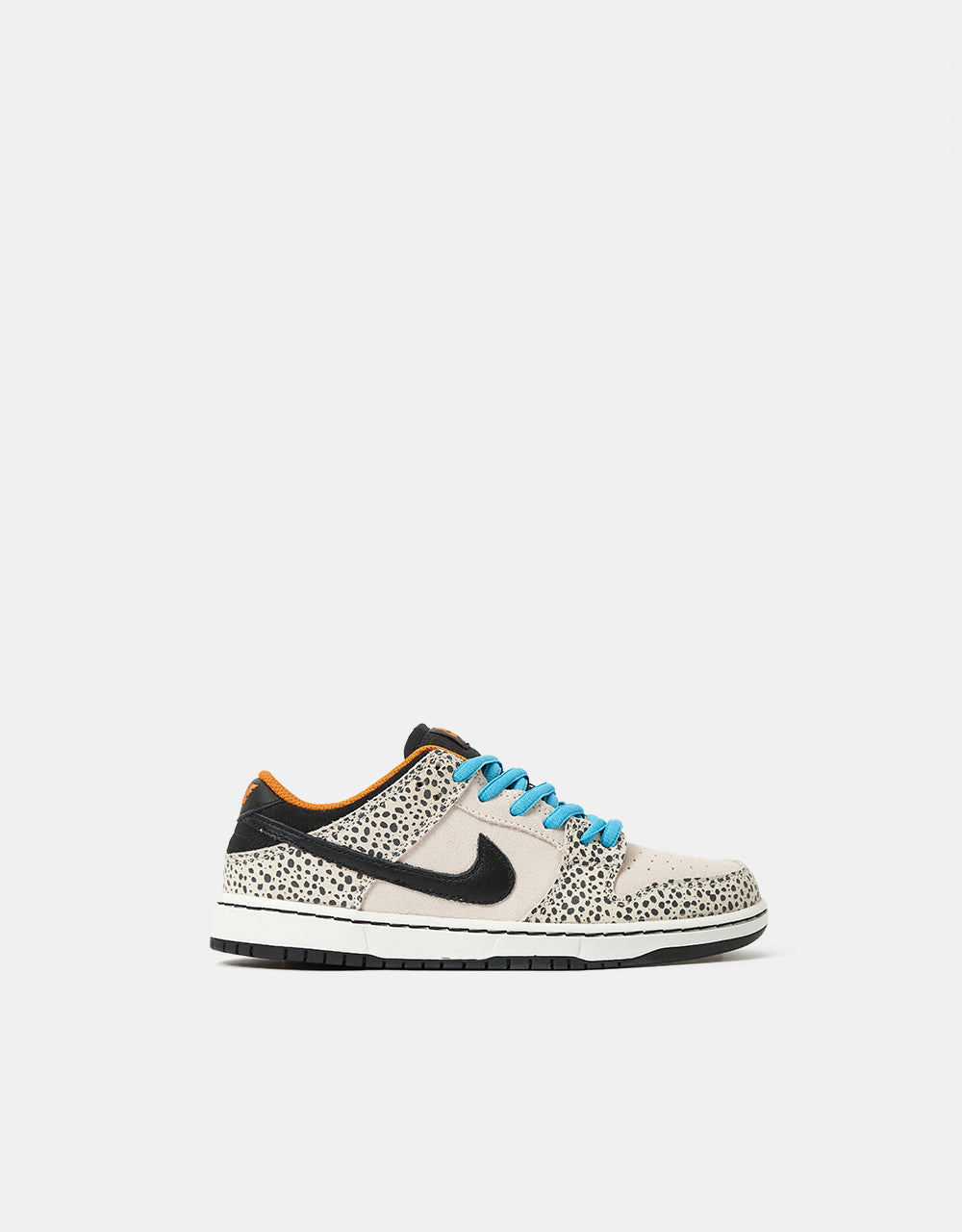 Nike SB 