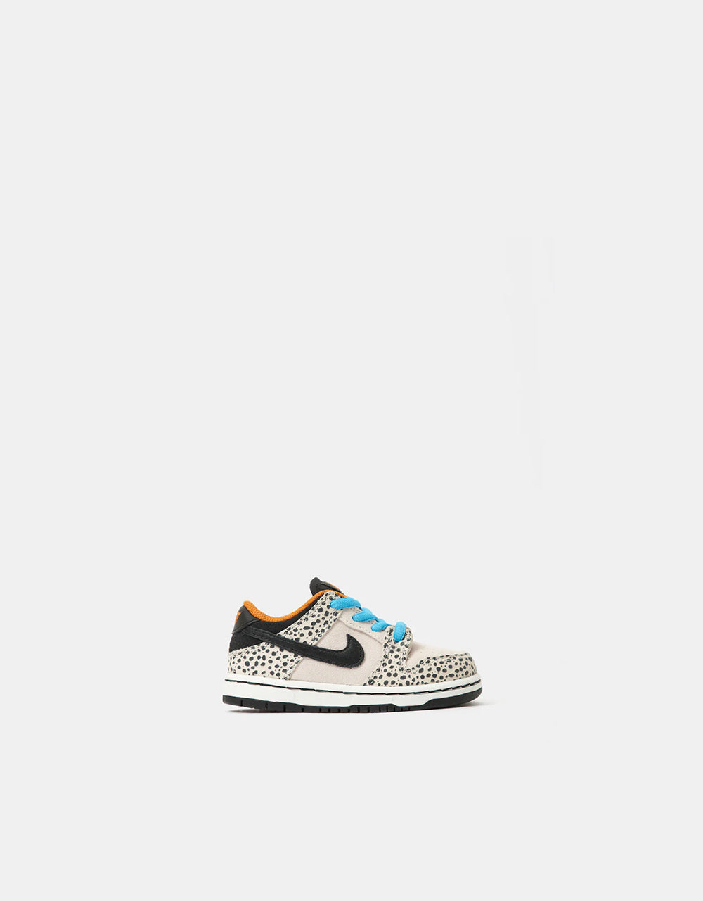 Nike SB 
