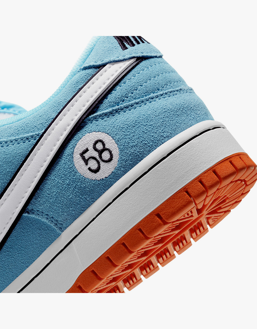 Low Pro Gulf Club Dunk Sb Low Gulf Sb Dunk Gulf Dunk Low Pro SB 'Club