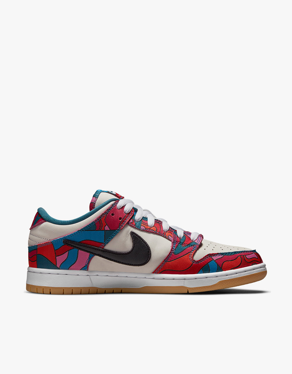Nike sb parra uk Clearance