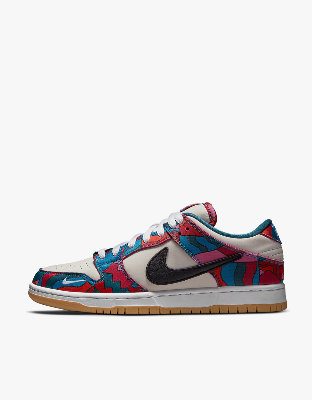 Sb parra sale dunk