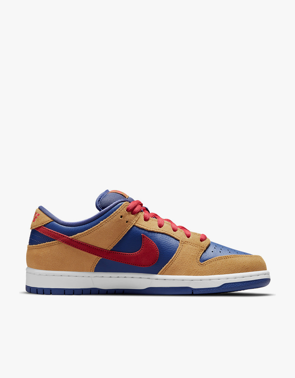 Nike sb 2024 bear pack