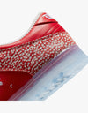 Nike SB x Stingwater 'Magic Mushroom' Dunk OG QS