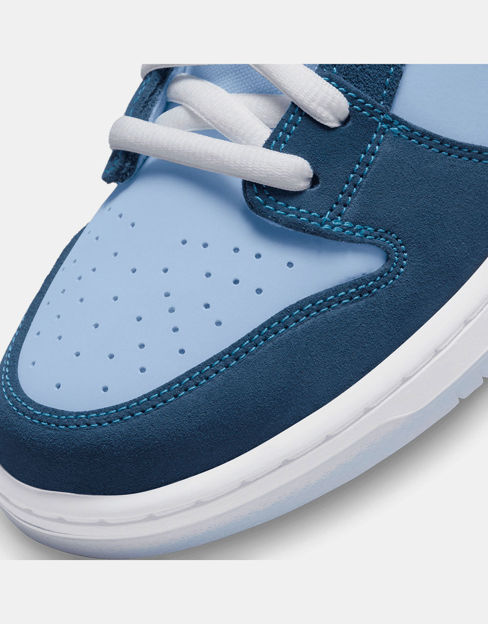 Nike SB x Why So Sad? Dunk Low Skate Shoes – Route One Launches