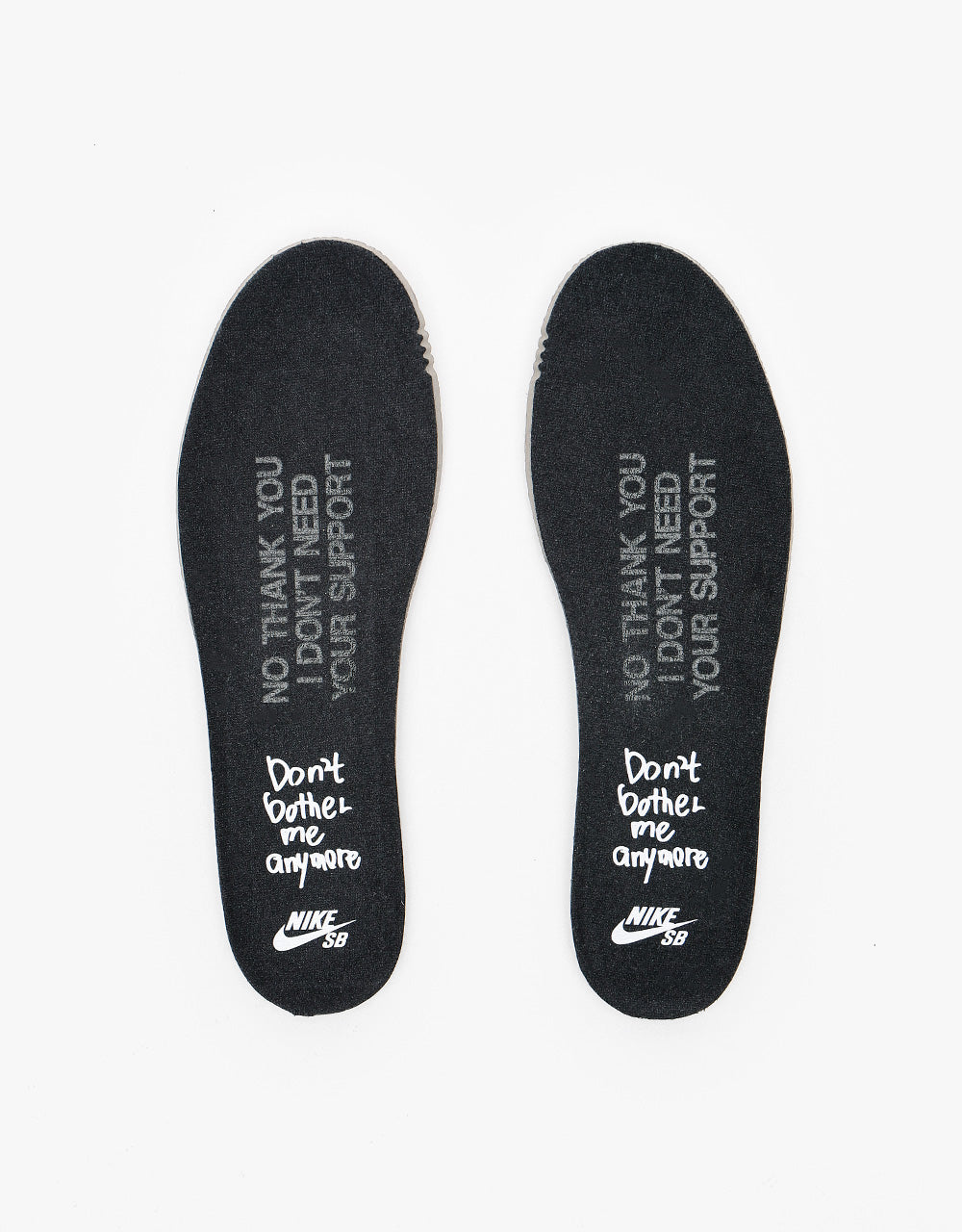 Nike SB 'Wasted Youth' Dunk Low Pro QS – Route One Launches