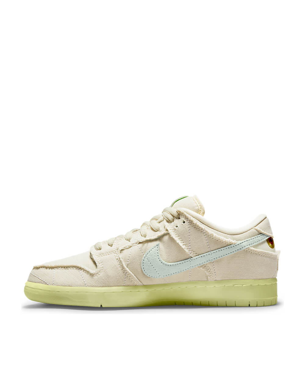 when are the mummy dunks coming out